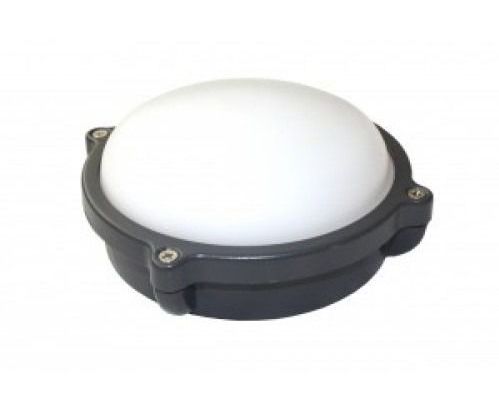 Накладной светодиодный светильник Комтех ДБП 06 К 03 (LUNA LED)